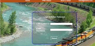 Reservation System