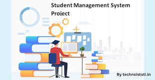 Student Management System